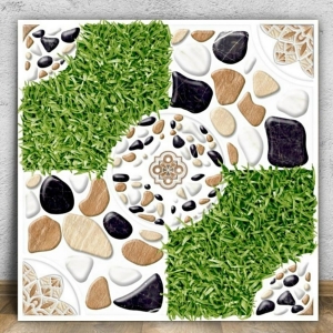 50X50 (4)8 LÁT SÂN VƯỜN