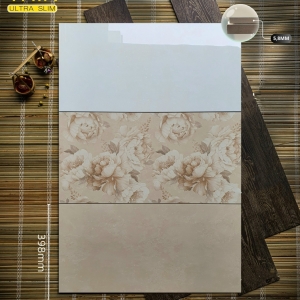 GẠCH ỐP 40X80 (4)26 PROCELAIJ BÓNG KÍNH