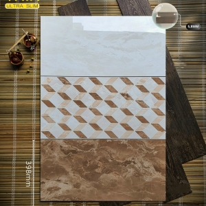 GẠCH ỐP 40X80 (4)27 PROCELAIN BÓNG KÍNH