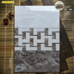 GẠCH ỐP 40X80 (4)28 PROCELAIN BÓNG KÍNH