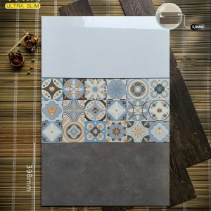 GẠCH ỐP 40X80 (4)30 PROCELAIN BÓNG KÍNH