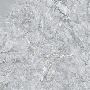 80X80 (2)14 PROCELAIN BÓNG KÍNH