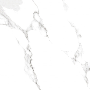 80X80 (2)16 PROCELAIN BÓNG KÍNH