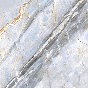 80X80 (2)18 PROCELAIN BÓNG KÍNH