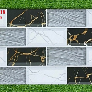 GẠCH ỐP 25X40 (6)6 CERAMIC