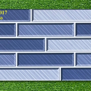 GẠCH ỐP 25X40 (6)7 CERAMIC