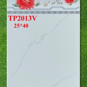 GẠCH ỐP 25X40 (6)15 CERAMIC