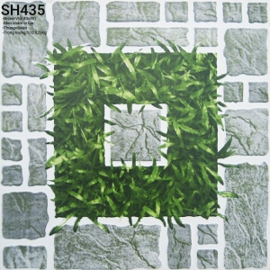 GẠCH LÁT SÂN VƯỜN 40X40 (6)12 CERAMIC
