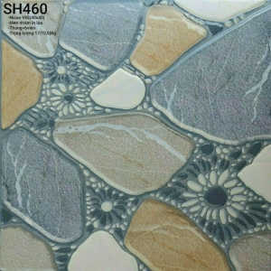 GẠCH LÁT SÂN VƯỜN 40X40 (6)13 CERAMIC