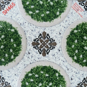 GẠCH LÁT  SÂN VƯỜN 40X40 (6)17 CERAMIC