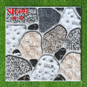 GẠCH LÁT  SÂN VƯỜN 40X40 (6)21 CERAMIC
