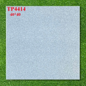 GẠCH LÁT 40X40 (6)28 CERAMIC