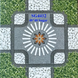 GẠCH LÁT SÂN VƯỜN 40X40 (6)31 CERAMIC