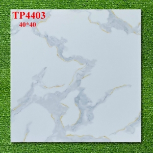 GẠCH LÁT 40X40 (6)33 CERAMIC