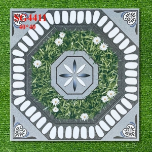 GẠCH LÁT  SÂN VƯỜN 40X40 (6)35 CERAMIC
