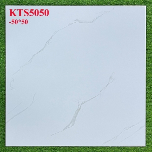 GẠCH LÁT 50X50 (6)11 CERAMIC