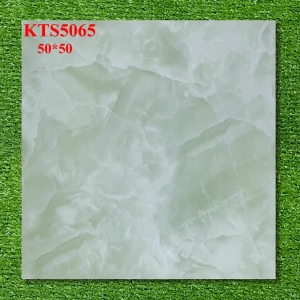 GẠCH LÁT 50X50 (6)12 CERAMIC