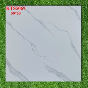 GẠCH LÁT 50X50 (6)13 CERAMIC