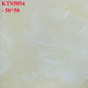 GẠCH LÁT 50X50 (6)14 CERAMIC