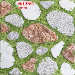 GẠCH LÁT SÂN VƯỜN 50X50 (6)17 CERAMIC