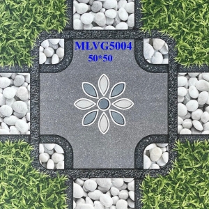 GẠCH LÁT SÂN VƯỜN 50X50 (6)19 CERAMIC