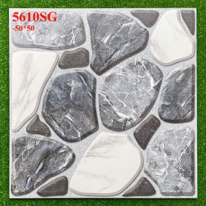 GẠCH LÁT SÂN VƯỜN 50X50 (6)21 CERAMIC