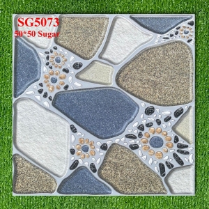 GẠCH LÁT SÂN VƯỜN 50X50 (6)23 CERAMIC