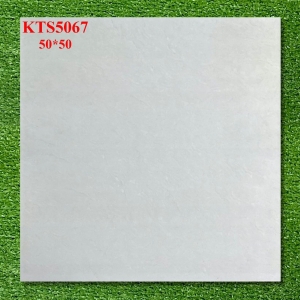 GẠCH LÁT 50X50 (6)24 CERAMIC