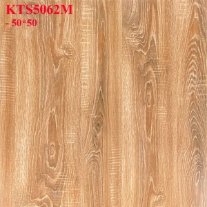 GẠCH LÁT 50X50 (6)25 CERAMIC