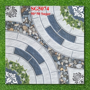 GẠCH LÁT SÂN VƯỜN 50X50 (6)26 CERAMIC