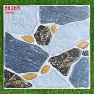 GẠCH LÁT SÂN VƯỜN 50X50 (6)27 CERAMIC