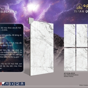 GẠCH ỐP LÁT 80X160 (4)4 PROCELAIN  CAO CẤP