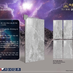 GẠCH ỐP LÁT 80X160 (4)8 PROCELAIN CAO CẤP