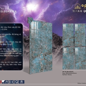 GẠCH ỐP LÁT 80X160 (4)12 SIÊU BÓNG CAO CẤP