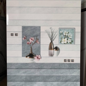 GẠCH ỐP 30X60 (6)27 CERAMIC