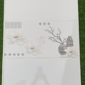 GẠCH ỐP 30X60 (6)29 CERAMIC