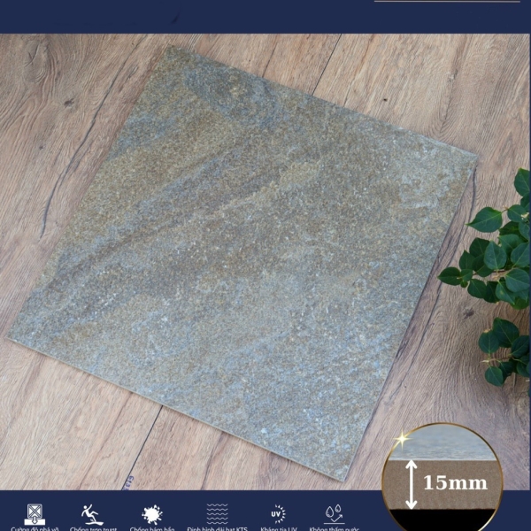 GẠCH LÁT 60X60 (4)13 PROCELAIN MATT DÀY 15MM