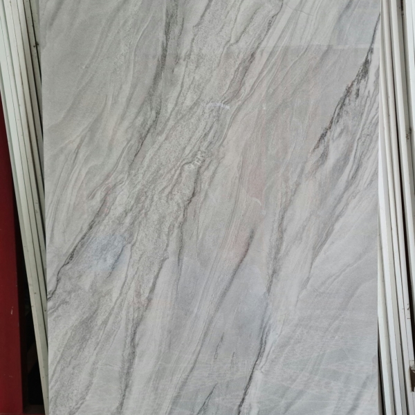 GẠCH ỐP LÁT 60X120 (2)2 PROCELAIN CAO CẤP