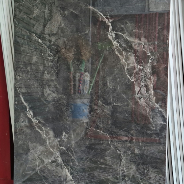 GẠCH ỐP LÁT 60X120 (2)3 PROCELAIN CAO CẤP