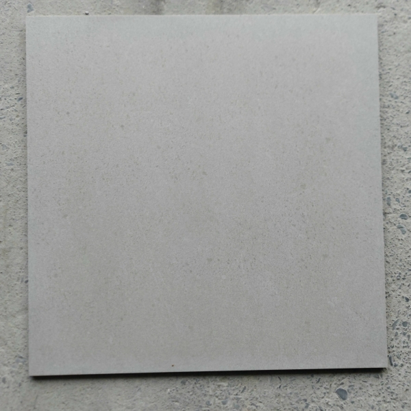 60X60 (2)2 MATT PROCELAIN