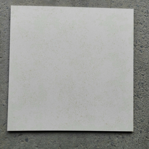 60X60 (2)3 MATT PROCELAIN