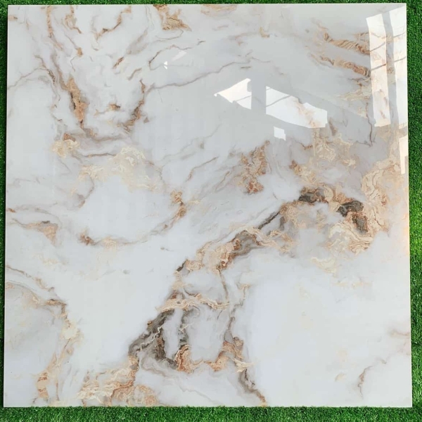 80X80 (2)1 PROCELAIN BÓNG KÍNH