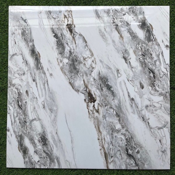 80x80 (2)2 PROCELAIN BÓNG KÍNH