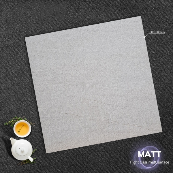 GẠCH LÁT 60X60 (4)3 PROCELAIN MATT