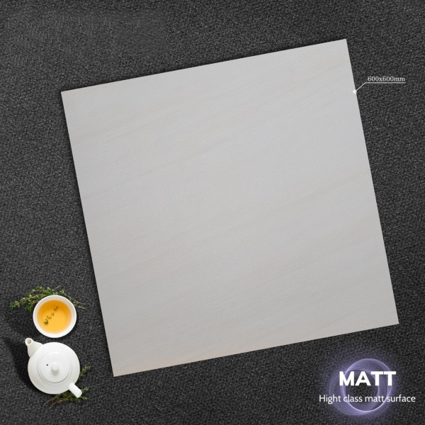 GẠCH LÁT 60X60 (4)5 PROCELAIN MATT