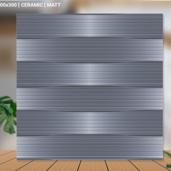 GẠCH LÁT 30X30 (7)2 11V/M