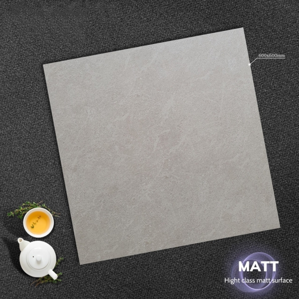 GẠCH LÁT 60X60 (4)7 PROCELAIN MATT