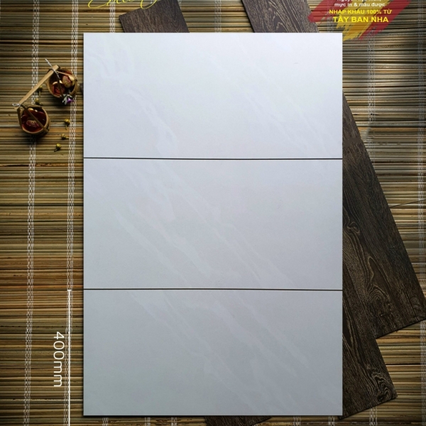 GẠCH ỐP 40X80 (4)1 PROCELAIN