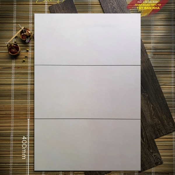 GẠCH ỐP 40X80 (4)3 PROCELAIN