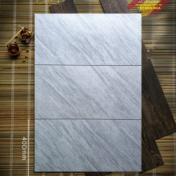 GẠCH ỐP 40X80 (4)4 PROCELAIN